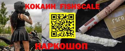 прущие грибы Нальчик