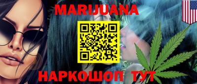 прущие грибы Нальчик