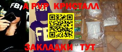 прущие грибы Нальчик