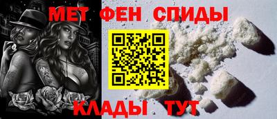 дистиллят марихуана Нарткала